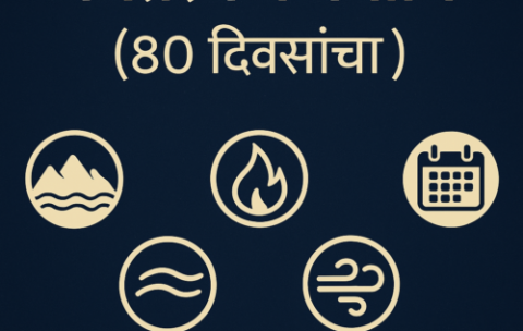 ChatGPT Image Dec 16, 2025, 04_02_54 AM