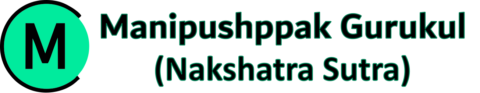 Manipushppak Gurukul – A Gurukul of Light, Guidance, and Inner Awakening