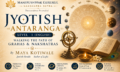 JYOTISH ANTARANGA-Thumbnail for LMS